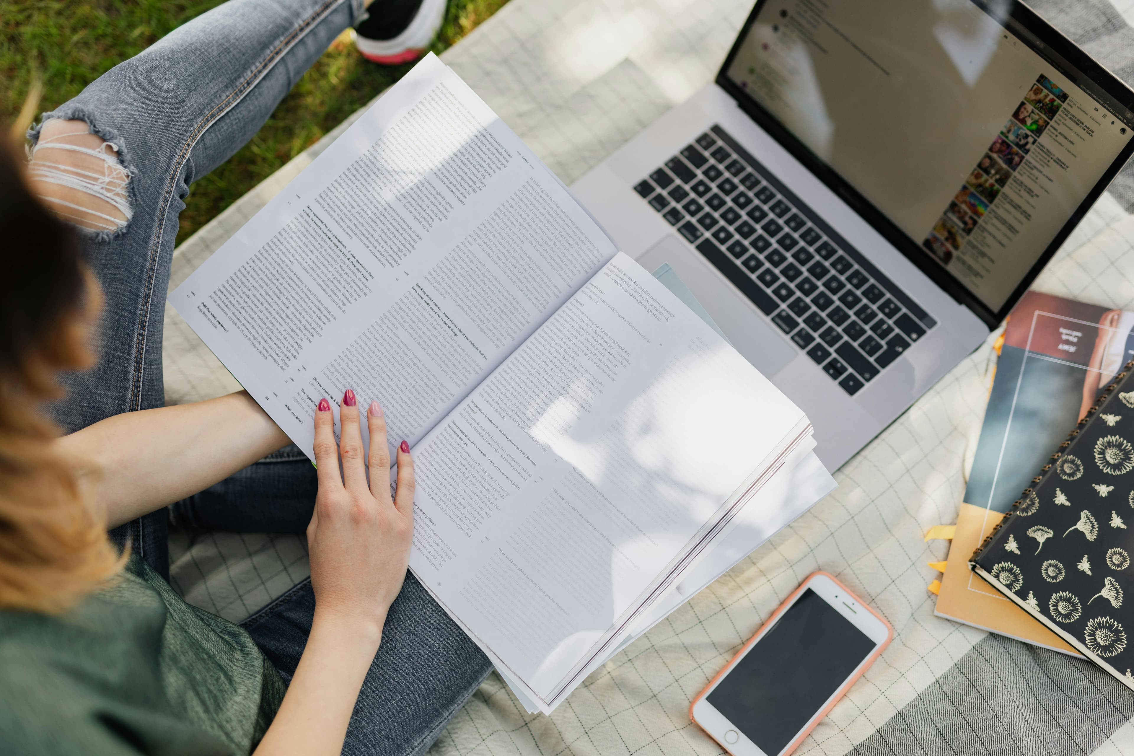Online Learning